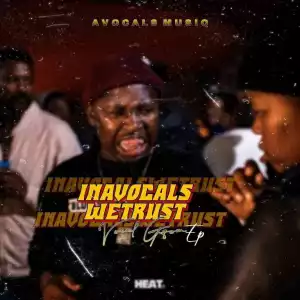 Avocals MusiQ – The Life Of The Party