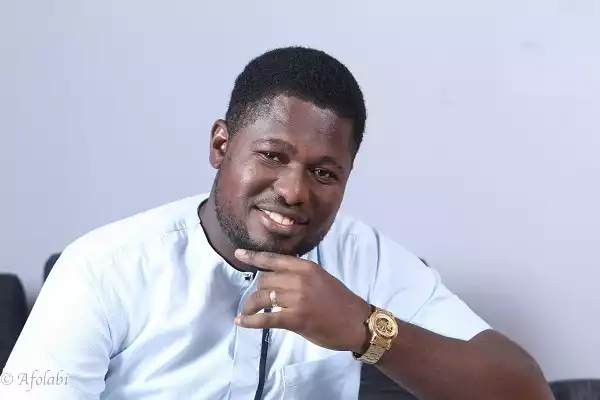 A Woman Who Obeys Everthing You Say Doesn’t Love You – Soul E Baba Says