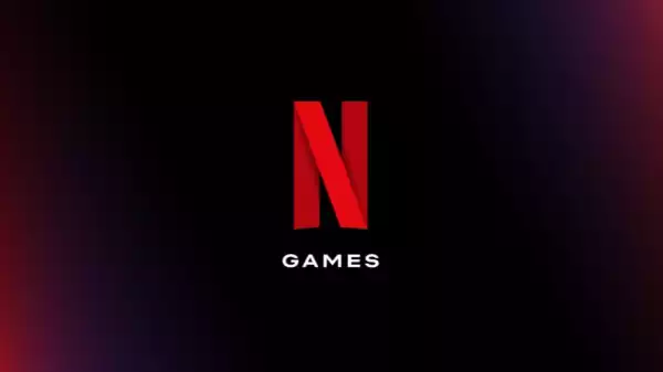 Netflix Opens ‘World-Class’ Gaming Studio in Finland