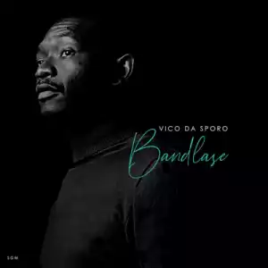 Vico Da Sporo – Buya ft. Jobzin & Sandile