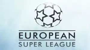 Euro 2024: Three more teams qualify for tournament