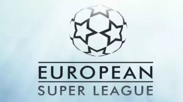Euro 2024: Three more teams qualify for tournament