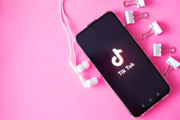 TikTok says no to Microsoft, but what about Oracle?