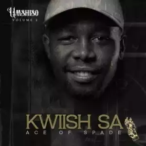 Kwiish SA – Jaiva ft. Sam Deep, MalumNator