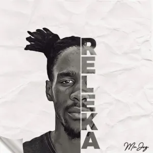 Mr Joz – Releka ft Capital M & Siira