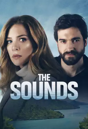 The Sounds S01E07