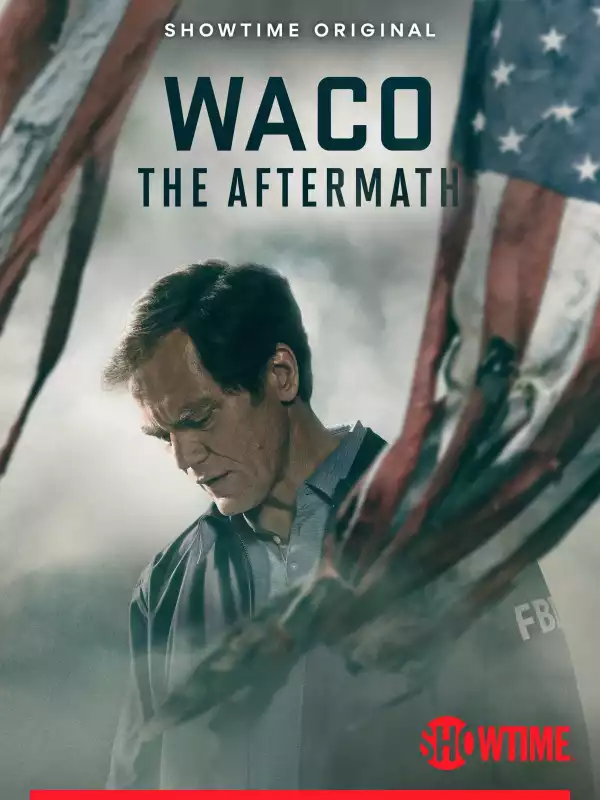 Waco The Aftermath S01E04