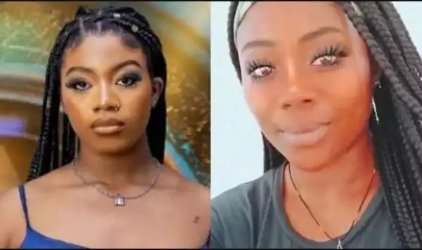 I Asked My Daughter To Go For BBNaija After My Failed Attempts – Angel’s Mum Reveals