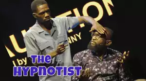 Josh2funny - The greatest hypnotist (Comedy Video)