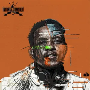 DJExpo SA – Intoga Zomculo (Album)