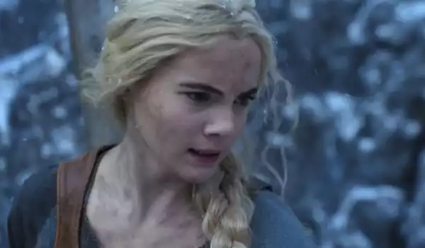 The Witcher Showrunner Reveals Her Biggest Regret From Season 1