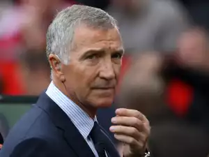 EPL: Graeme Souness warns Southgate against Manchester United move