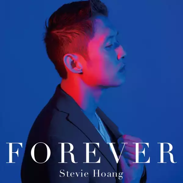 Stevie Hoang – Shadow