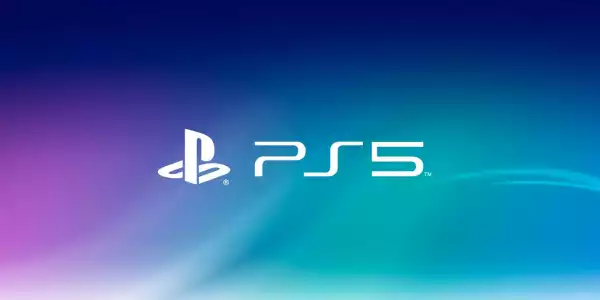 PS5 Release Date & Price Details In Latest Rumor Seem Believable