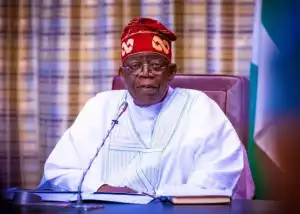 Tinubu Approves N50bn Security Vote For Five Northern States