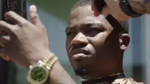 Roddy Ricch - Die Young [Music Video]