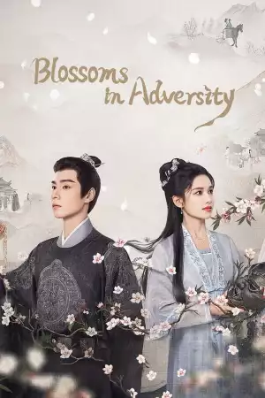 Blossoms in Adversity S01 E40