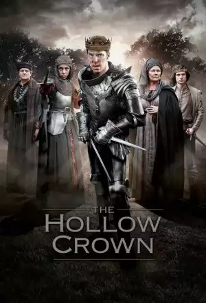 The Hollow Crown S01E10