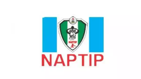 Northern borders now human trafficking hotbed – NAPTIP