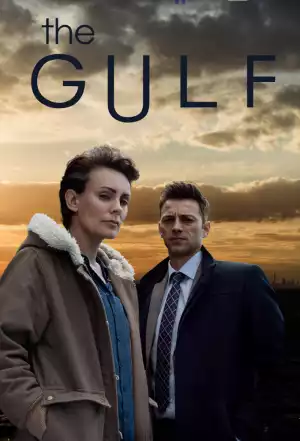 The Gulf S02E04