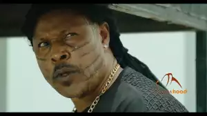 Bidemi Jagba (2022 Yoruba Movie)