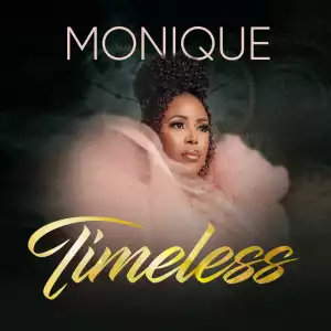 MoniQue – Timeless (Album)