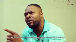 Gbemisola – (2020 Latest Yoruba Movie)