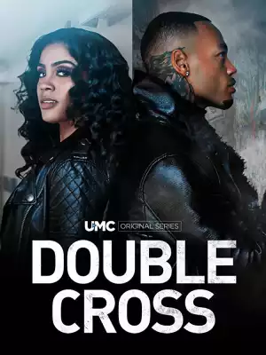 Double Cross 2020 S04E06