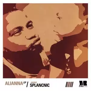 Splancnic – Alianna EP