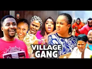 Village Gang Season 8