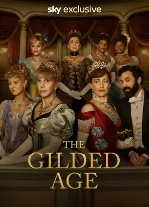 The Gilded Age S02E06