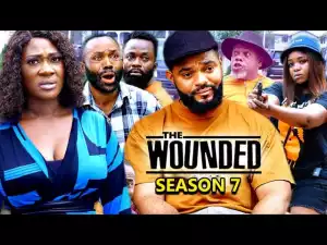 The Wounded Season 7