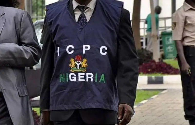ICPC arraigns NSCDC official over alleged fake certificate
