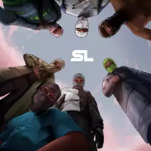 SL - Super High