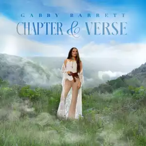 Gabby Barrett – Growin’ Up Raising You