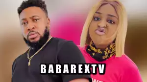 Babarex – The Chase (Comedy Video)