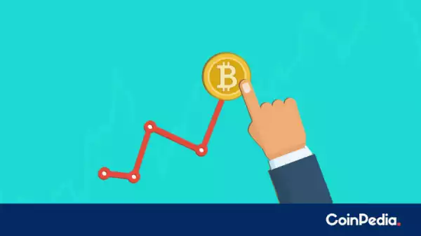 Will Bitcoin continue its Bull run in September? BTC Price action hints at a Gloomy September! – Coinpedia – Fintech & Cryptocurreny News Media