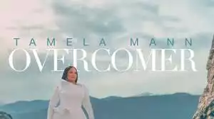 Tamela Mann – Overcomer (Deluxe) (Album)