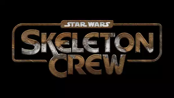 Disney+’s Star Wars: Skeleton Crew Series Wraps Production