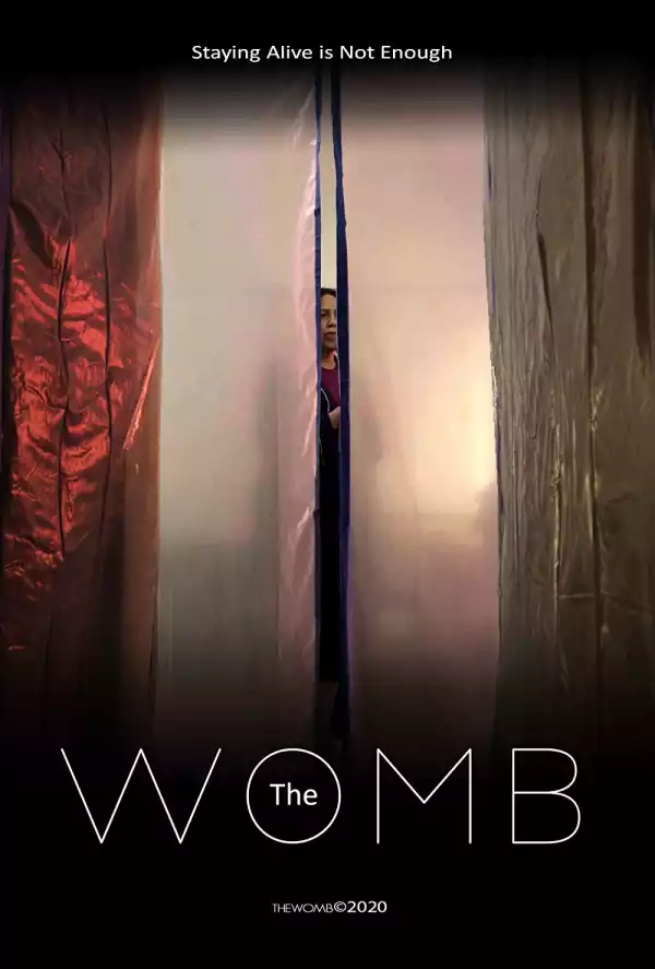 The Womb (2023) (Indonesian)