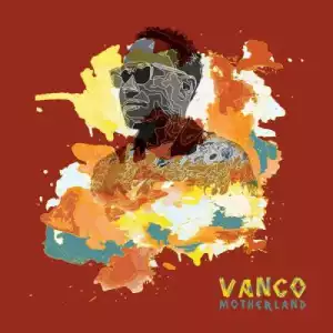 Vanco & Nduduzo Makhathini – Omunye ft Njabuloseh