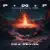 Red Orion – Playing With Fire