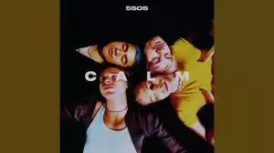 5 Seconds of Summer - Best Years