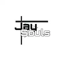 Jaysouls – Spanish Game (Original Mix)