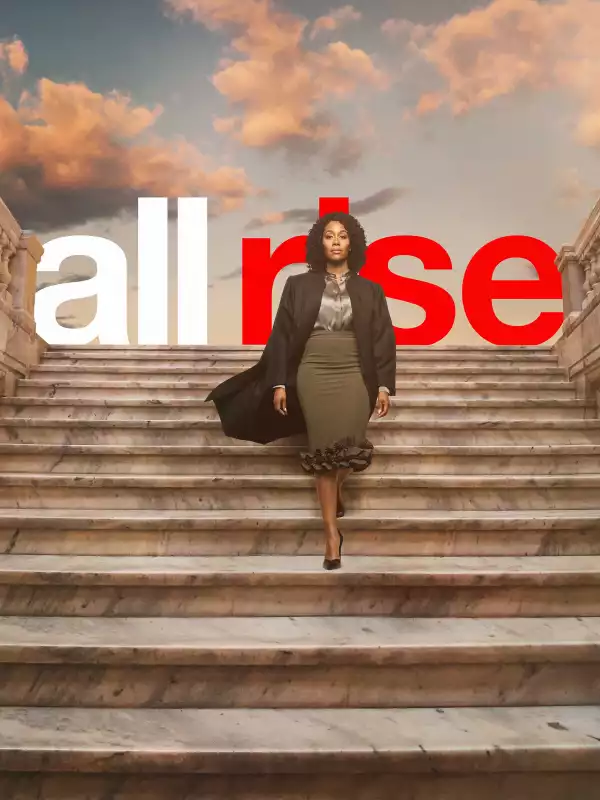 All Rise S02E15