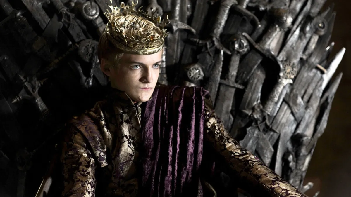 Game of Thrones Creators Reveal Favorite Deaths in Series