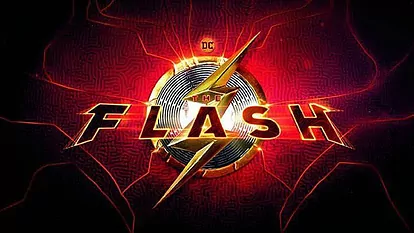 The Flash (2022): Movie Release Date, Cast and Trailer
