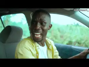 Mr Funny - Sabinus and Cheap Things (Comedy Video)