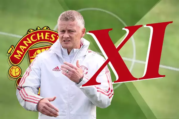 Manchester United XI vs Southampton: Predicted lineup, confirmed team news, latest injury list for Premier League
