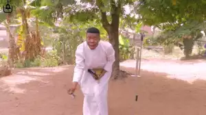 Woli Agba - Latest Compilation Skit Episode 10 (Comedy Video)